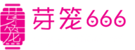 Geylang666妓女网