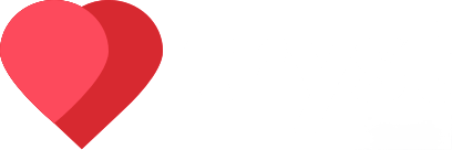 Isyou是你网新加坡小姐