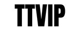 TTVIP伴游